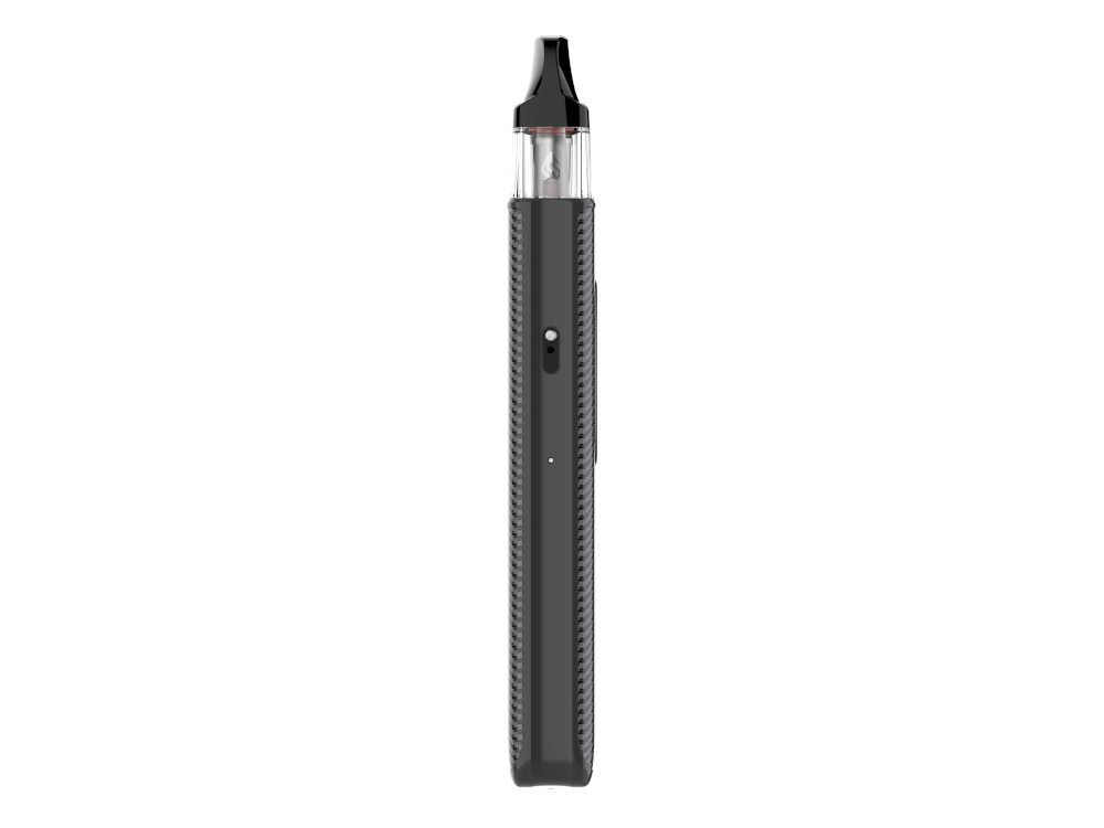 Vaporesso XROS 6 Vaporesso XROS 6