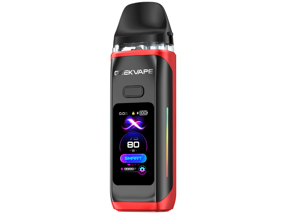 GeekVape Digi Max