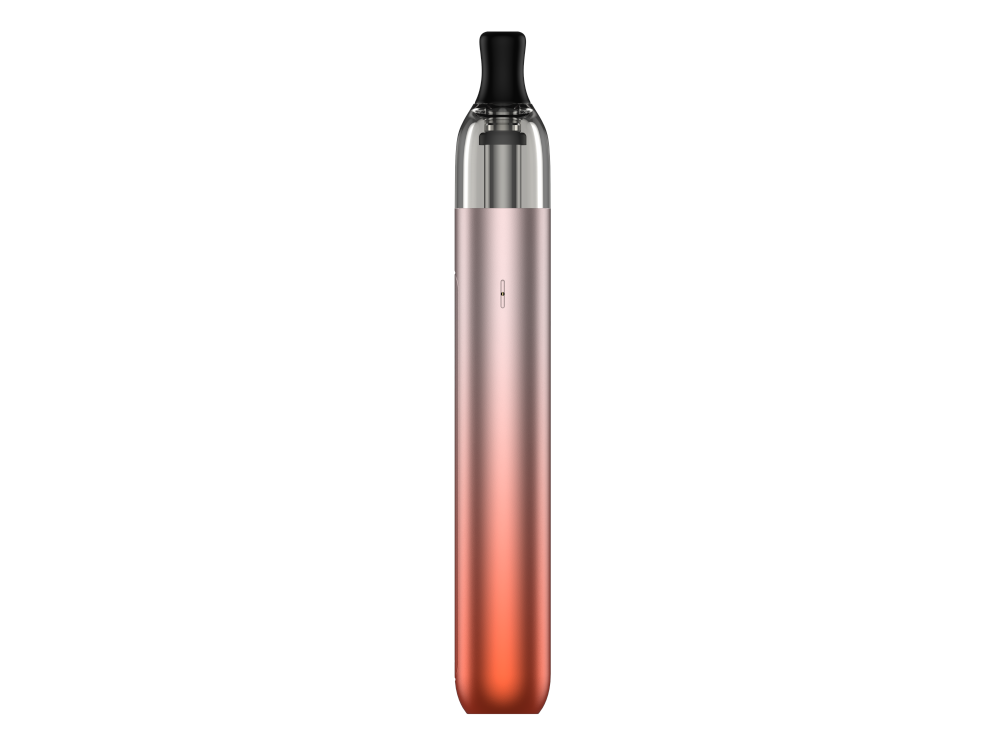 Vaporesso ECO One