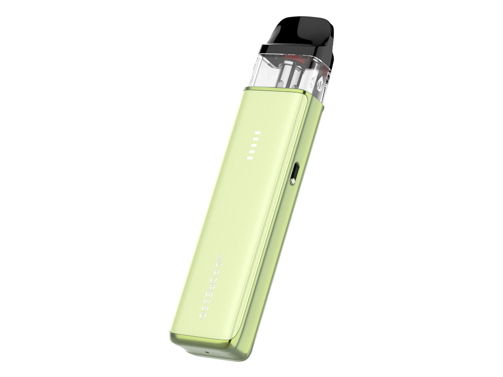 Vaporesso XROS 6 Mini Vaporesso XROS 6 Mini