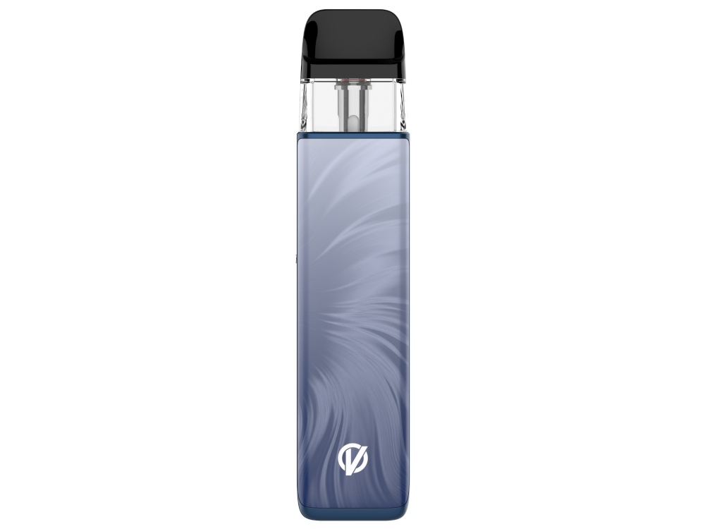 Vaporesso XROS 6 Mini Vaporesso XROS 6 Mini