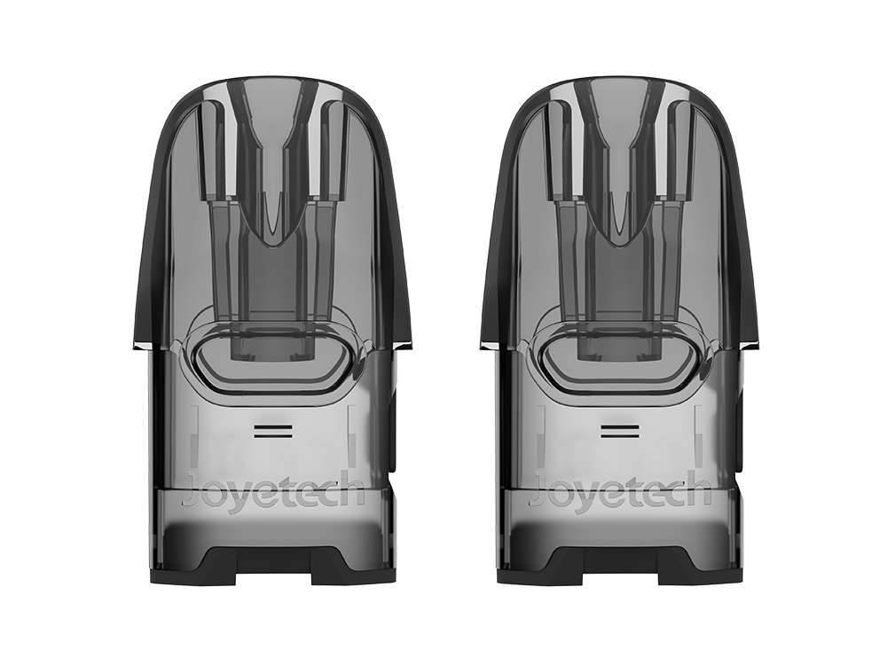 Joyetech EVIO C Pod (2 Stück pro Packung)