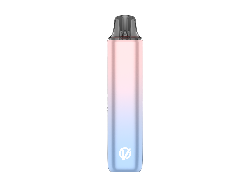Vaporesso Vibe SE Vaporesso Vibe SE