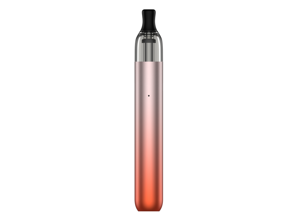 Vaporesso ECO One