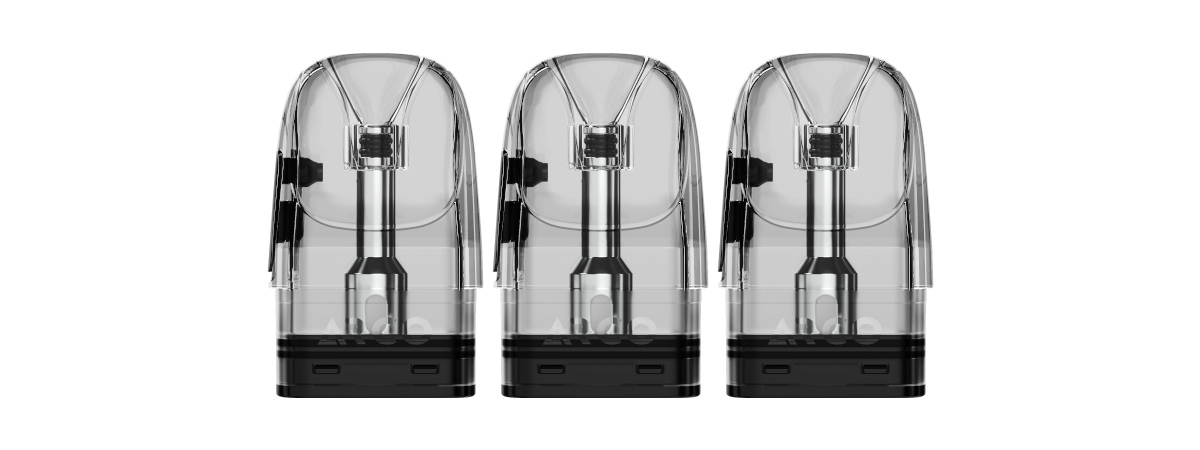 Smok Arco Pod (3 Stück pro Packung)