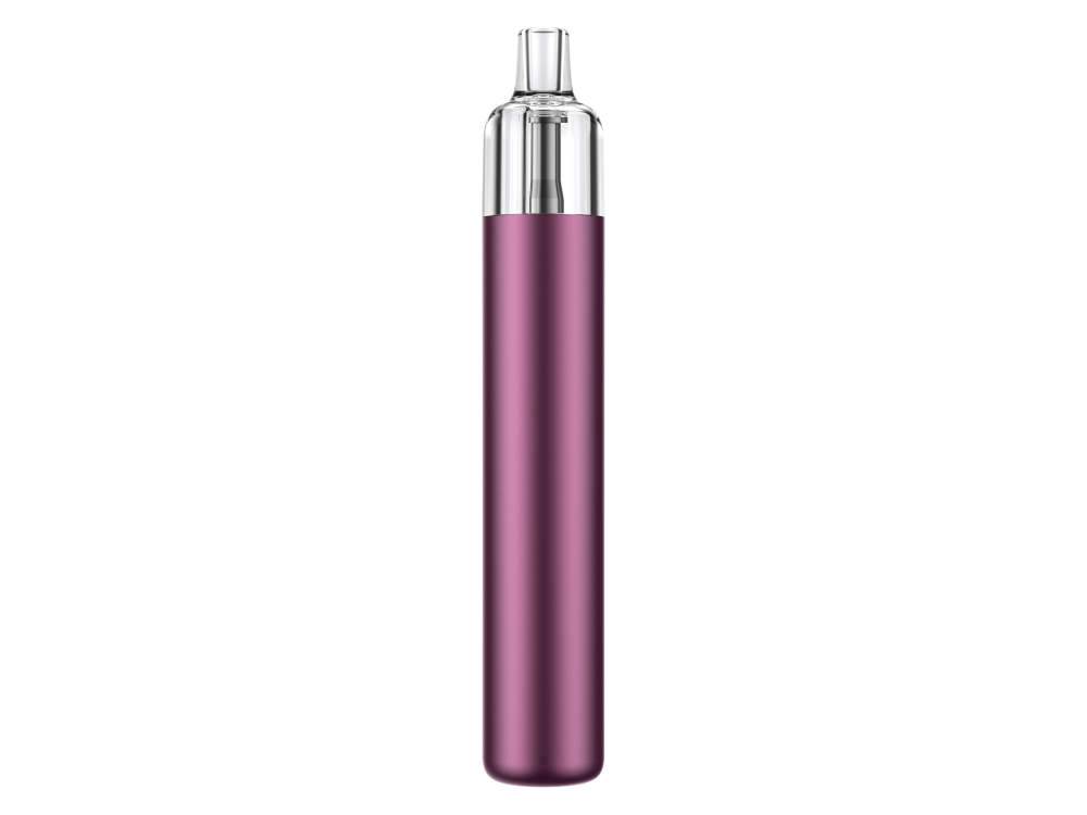 Aspire Cyber G Slim