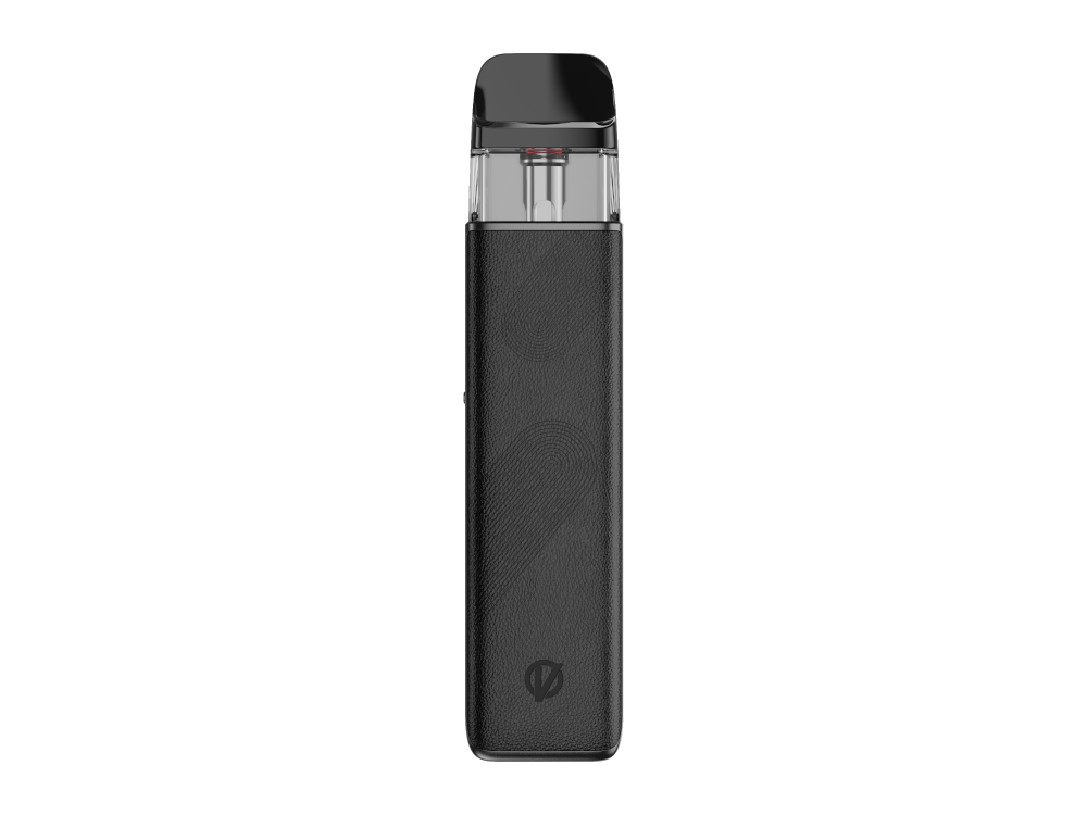Vaporesso XROS 5 Mini Vaporesso XROS 5 Mini