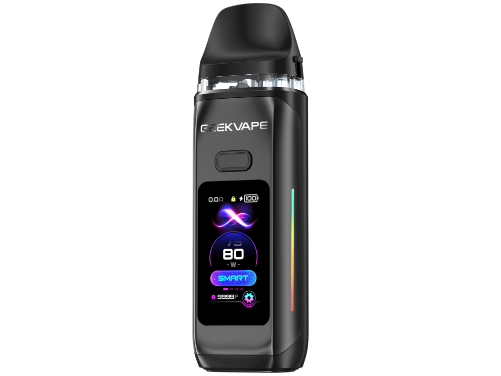 GeekVape Digi Max