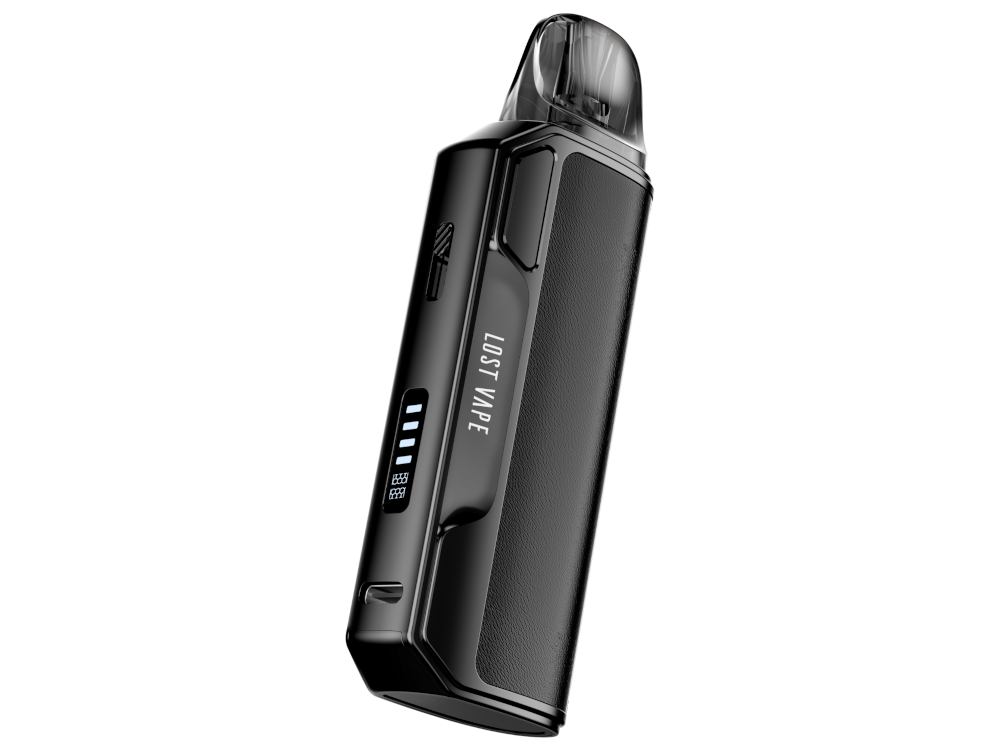 Lost Vape Thelema Elite S