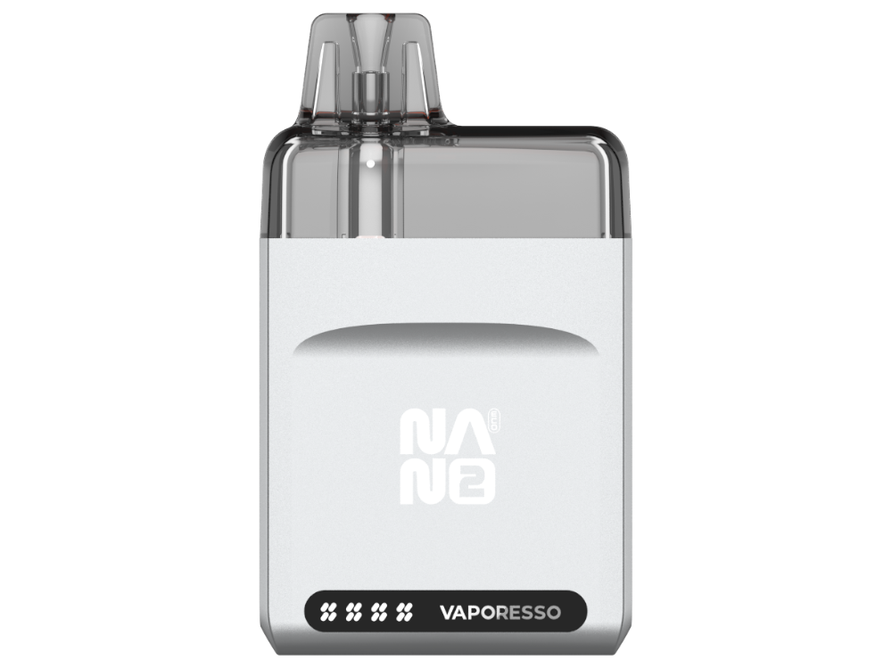 Vaporesso ECO Nano 2 Vaporesso ECO Nano 2