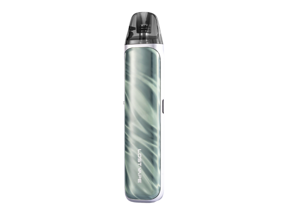 Lost Vape Ursa Nano S3 Pod Lost Vape Ursa Nano S3 Pod