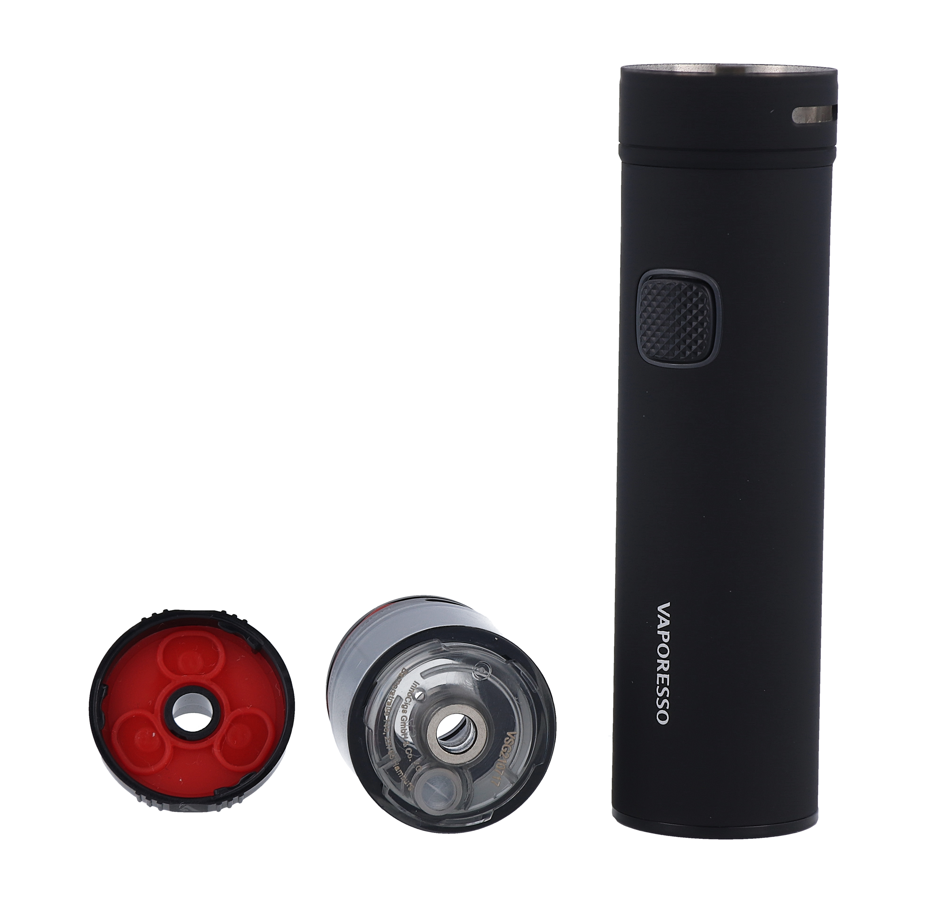 Vaporesso GTX GO 40