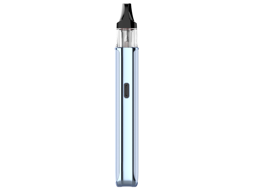 Vaporesso XROS 6 Mini Vaporesso XROS 6 Mini