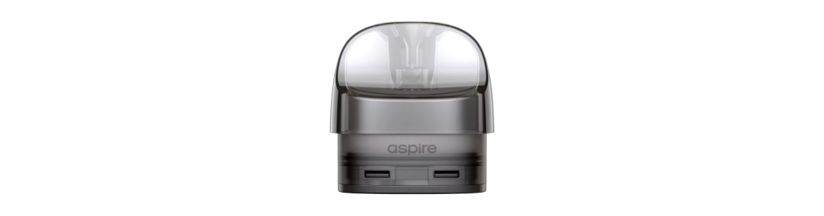 Aspire Flexus Peak Pod