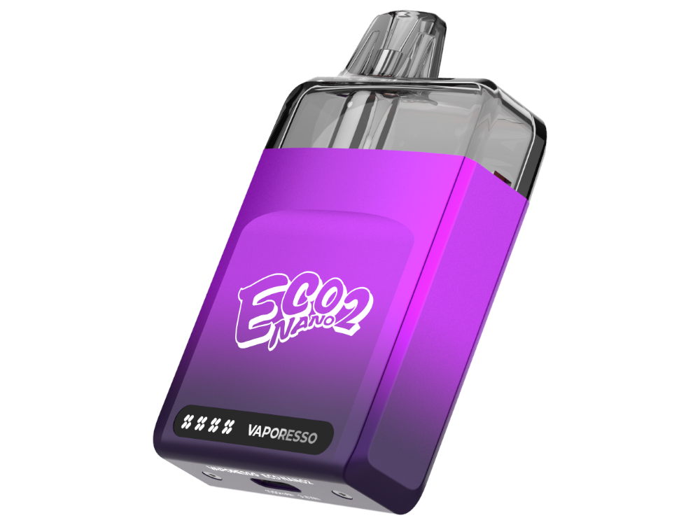 Vaporesso ECO Nano 2 Vaporesso ECO Nano 2
