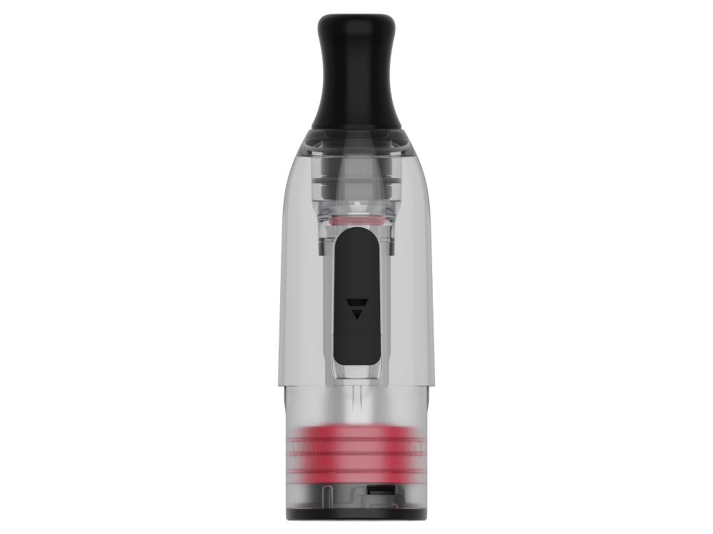 Vaporesso ECO One Mesh T-Pod (4 Stück pro Packung)