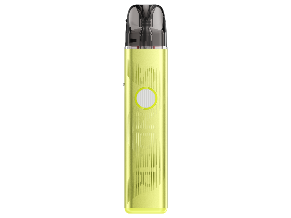 GEEKVAPE Sonder Q 3 GEEKVAPE Sonder Q 3
