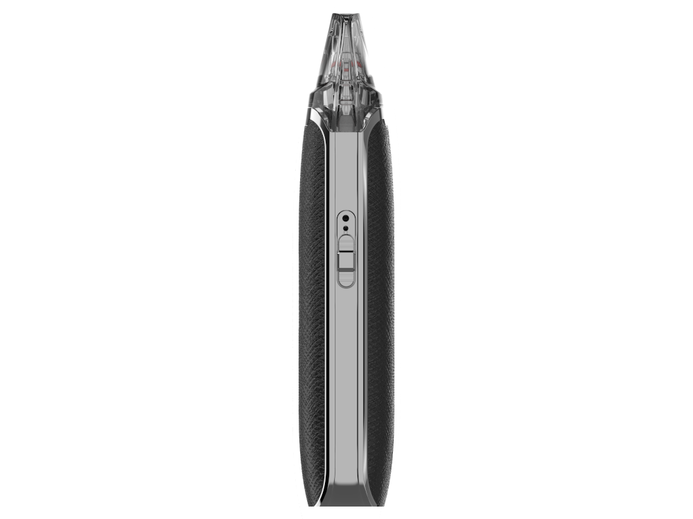 Vaporesso LUXE Q3