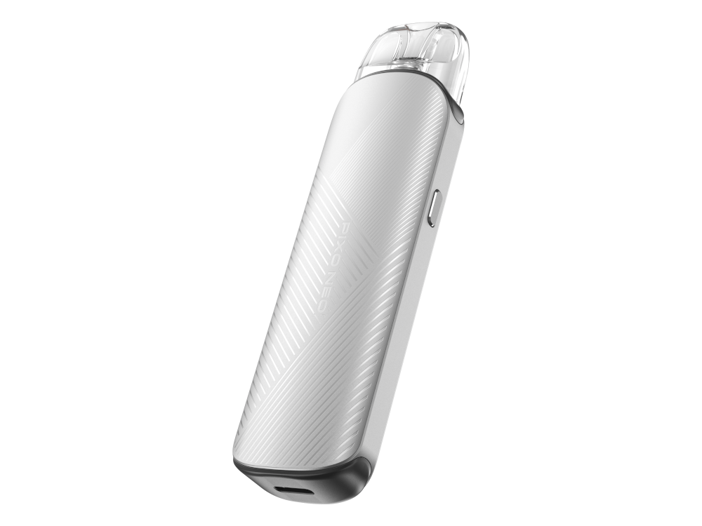 Aspire Pixo Neo