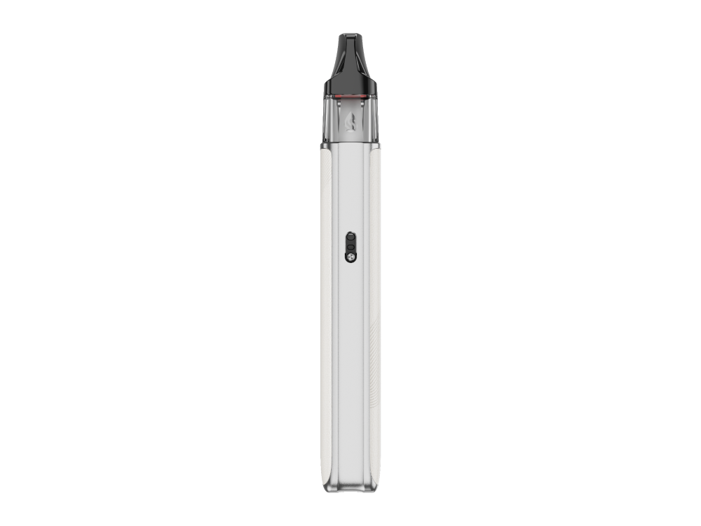 Vaporesso XROS 5 Mini Vaporesso XROS 5 Mini