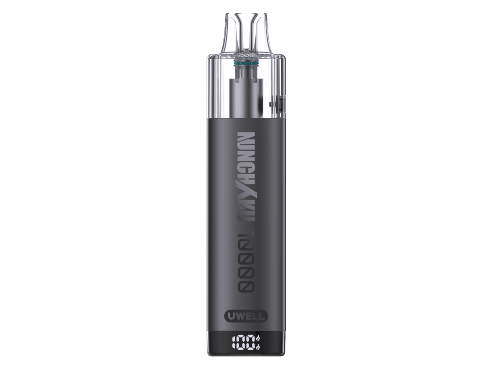 Uwell Nunchaku 10000