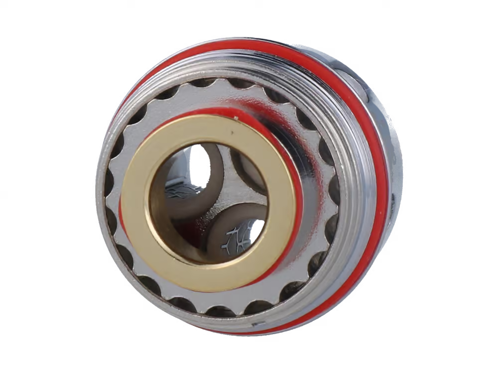 Uwell Valyrian 2 Heads (2 Stück pro Packung)