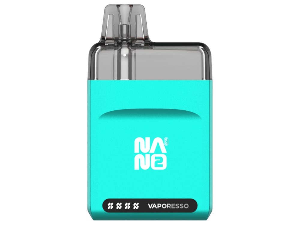 Vaporesso ECO Nano 2 Vaporesso ECO Nano 2
