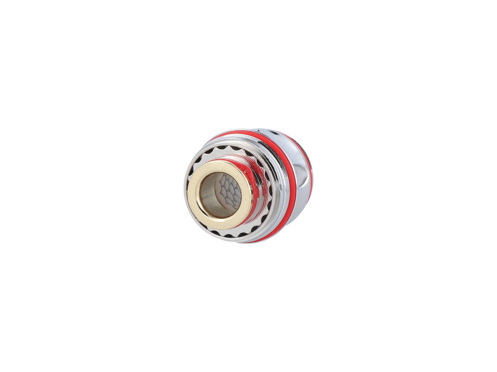 Uwell Valyrian 3 Heads (2 Stück pro Packung)