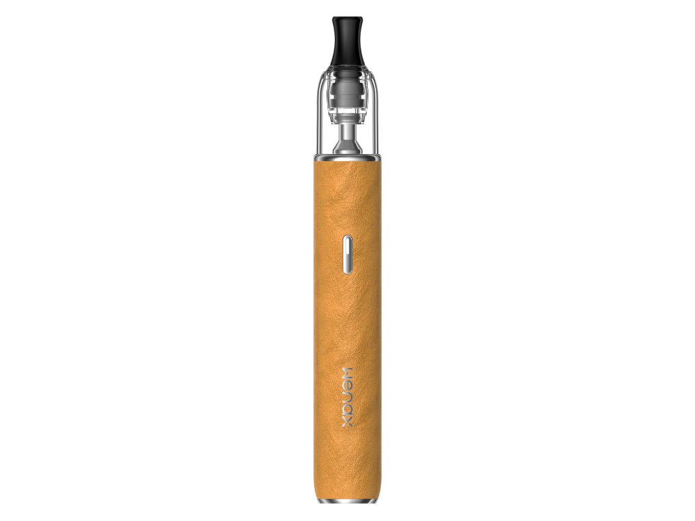 GEEKVAPE Wenax M2 GEEKVAPE Wenax M2