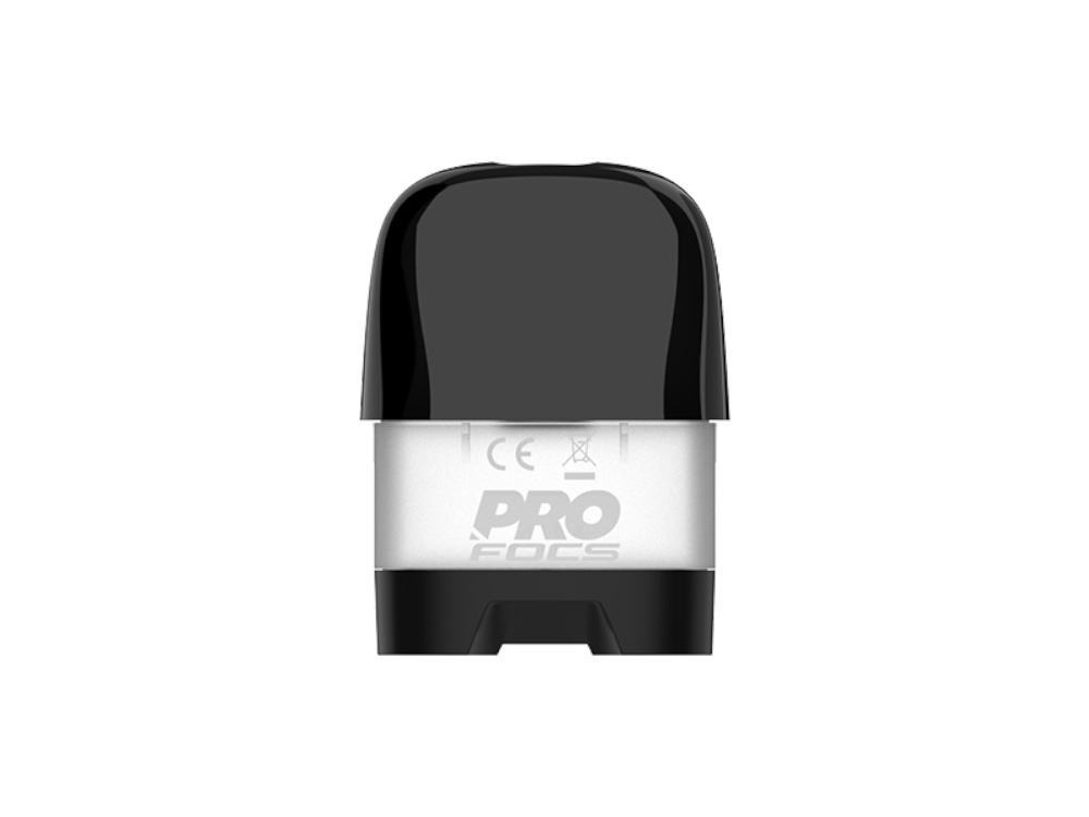 Uwell Caliburn X Pod 3 ml (2 Stück pro Packung) Uwell Caliburn X Pod 3 ml (2 Stück pro Packung)