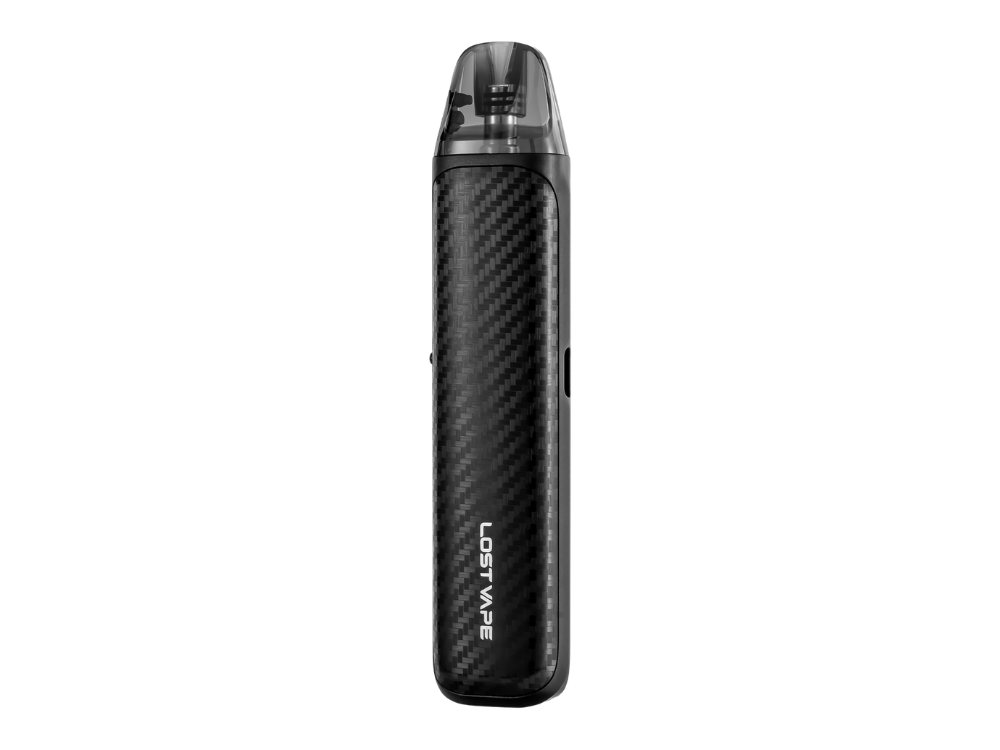 Lost Vape Ursa Nano S3 Pod Lost Vape Ursa Nano S3 Pod