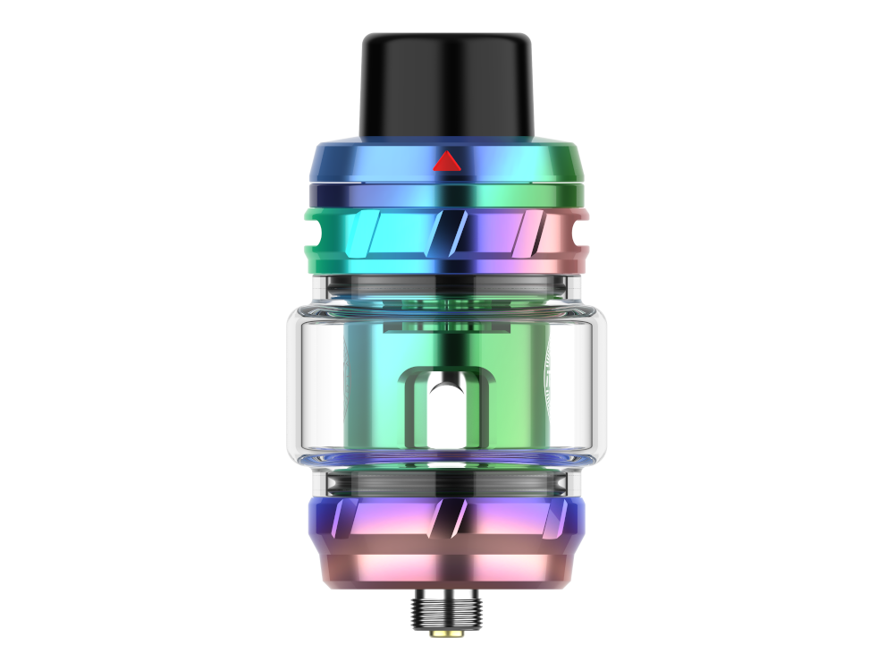 Vaporesso iTank T Dual Mesh Clearomizer Set Vaporesso iTank T Dual Mesh Clearomizer Set