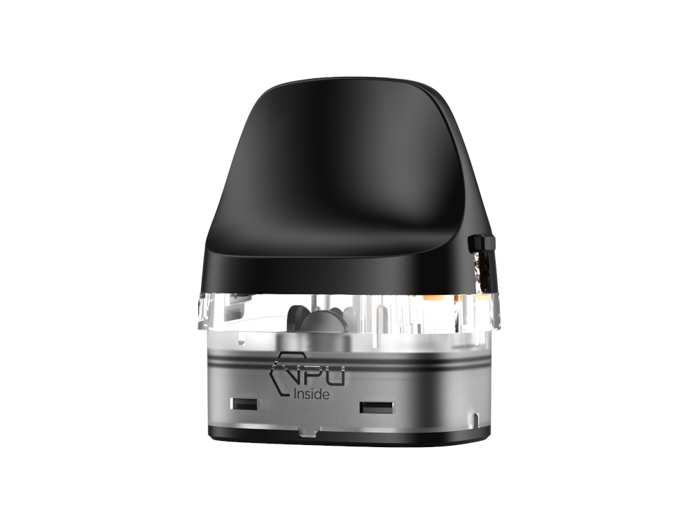 GeekVape J Cartridge (2 Stück pro Packung) GeekVape J Cartridge (2 Stück pro Packung)