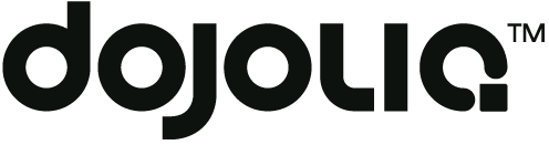 Dojoliq