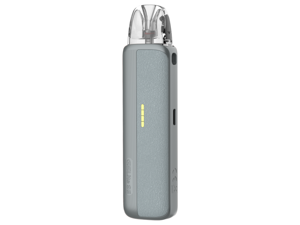 Uwell Caliburn G5 Lite SE Uwell Caliburn G5 Lite SE