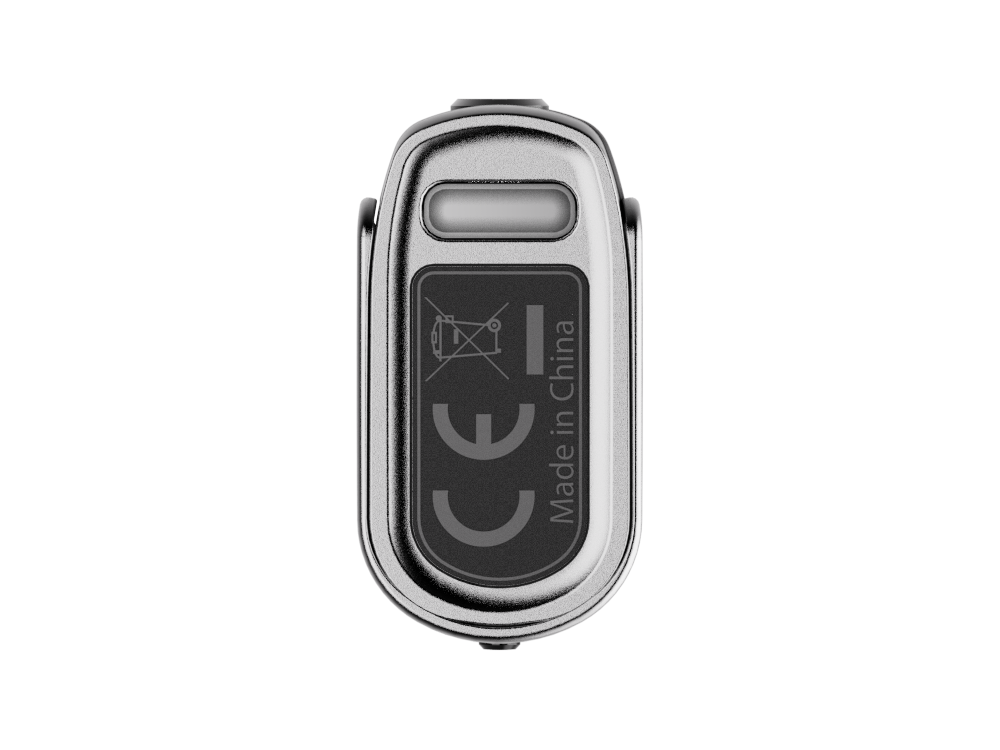 JustFog GLENT PRO JustFog GLENT PRO
