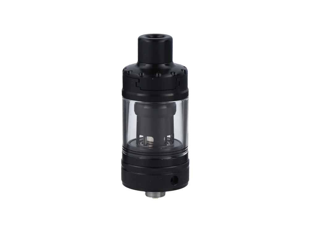 Aspire Nautilus 3 (22 mm) Clearomizer Set