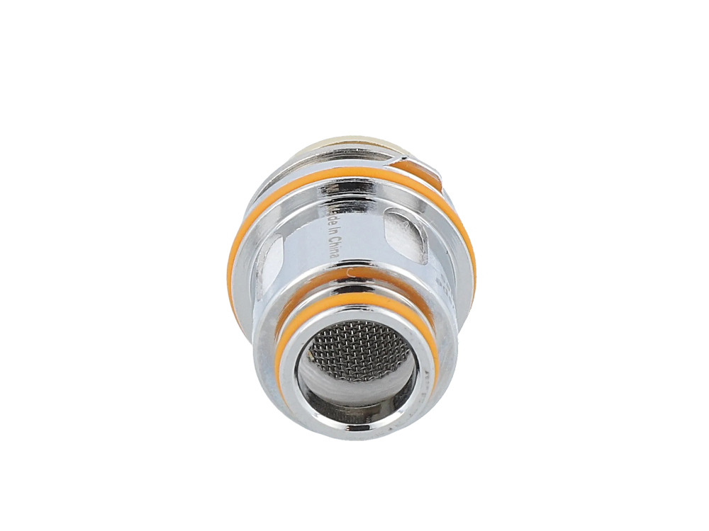 GeekVape Z Series Heads (5 Stück pro Packung)