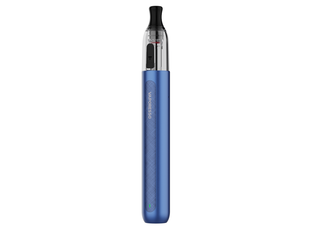 Vaporesso ECO One Pro