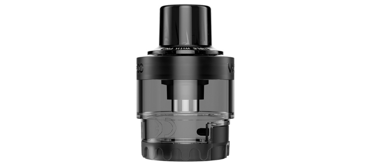 VooPoo PnP Pod 2 (2 Stück pro Packung)
