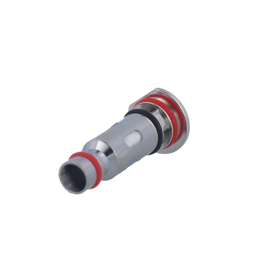 Uwell Caliburn G Heads (4 Stück pro Packung)