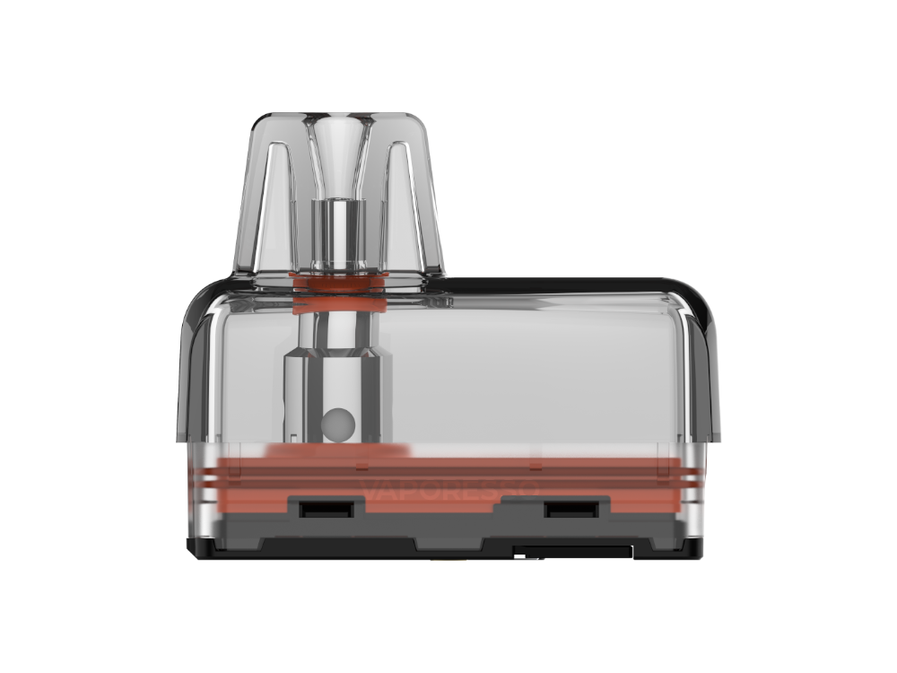 Vaporesso ECO Nano Lush Mesh Pod (2 Stück pro Packung)