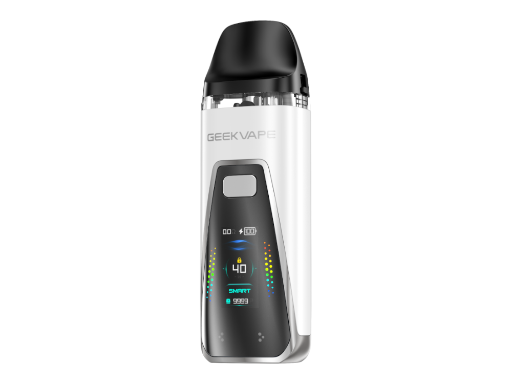 GeekVape Digi Pro