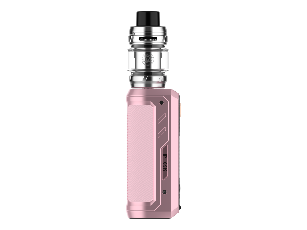 Vaporesso Armour Ultra