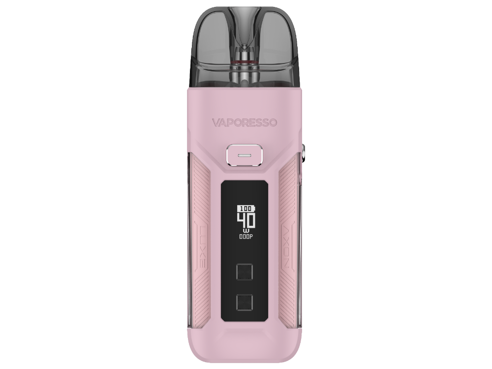 Vaporesso LUXE X Pro