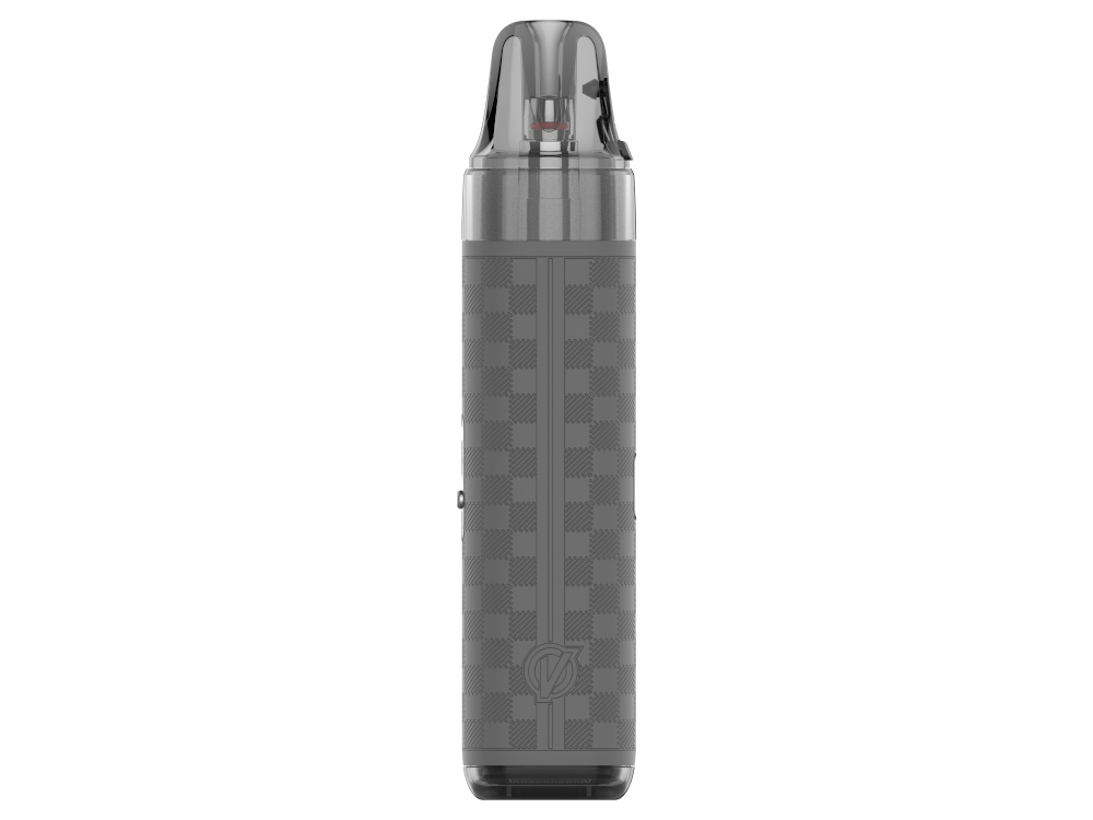 Vaporesso Vibe SE 2