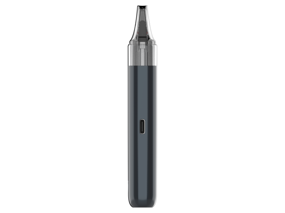 Vaporesso Vibe SE 2 Vaporesso Vibe SE 2