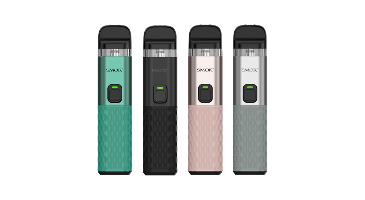 Smok Propod