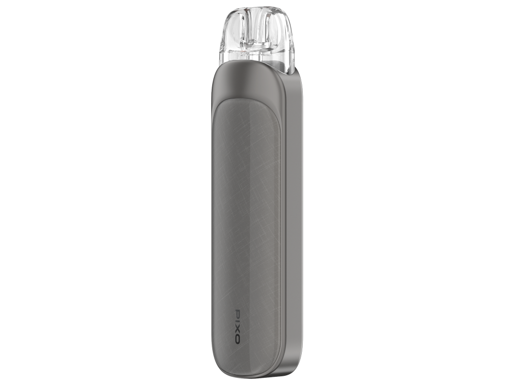 Aspire Pixo