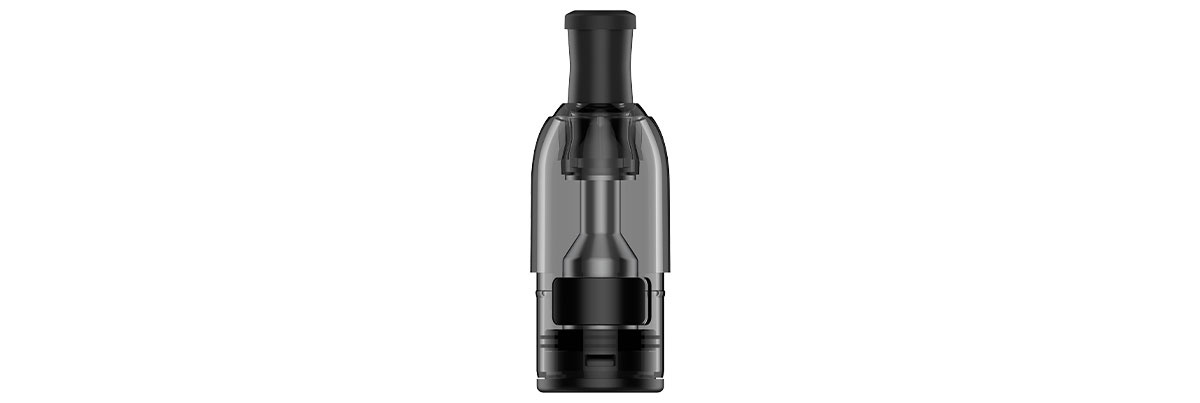 GeekVape Wenax M1 Cartridge (4 Stück pro Packung)